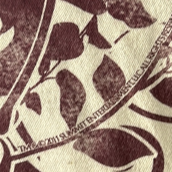 Bay Island the Twilight saga part 1  11.18.11 Cullen Crest graphic XL - Picture 10 of 10